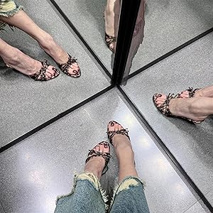 SHE Tokyo Jenny leopard 38サイズ　未使用品　タグ付き SHE Tokyo jenny leopard 38 未使用 タグ付き 楽天市場】she